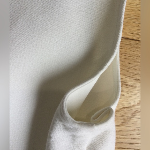 Maticevski Pandora midi dress - Picture 9 of 15